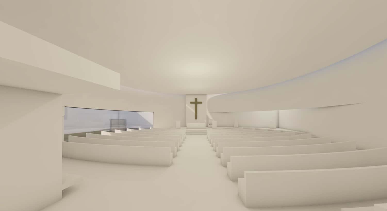 Igreja de Paranhos — imagem 2