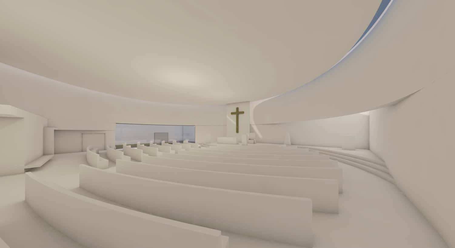 Igreja de Paranhos — imagem 3