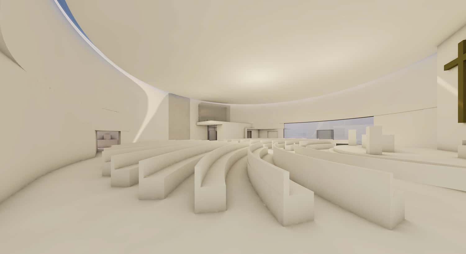 Igreja de Paranhos — imagem 4