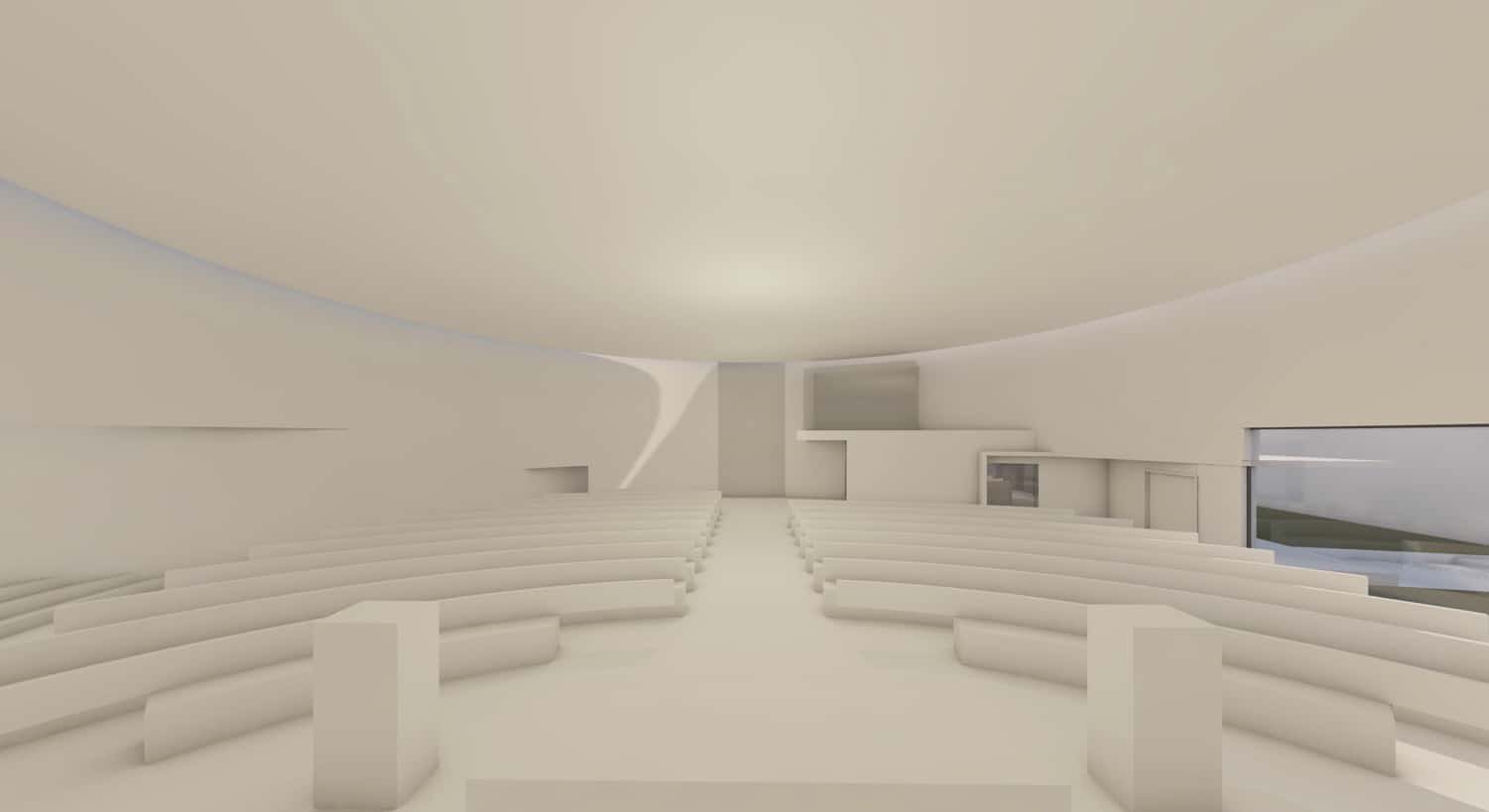 Igreja de Paranhos — imagem 5