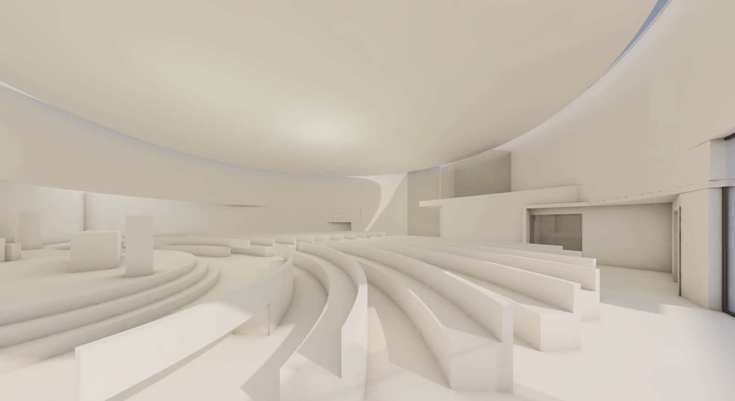 Igreja de Paranhos — imagem 6