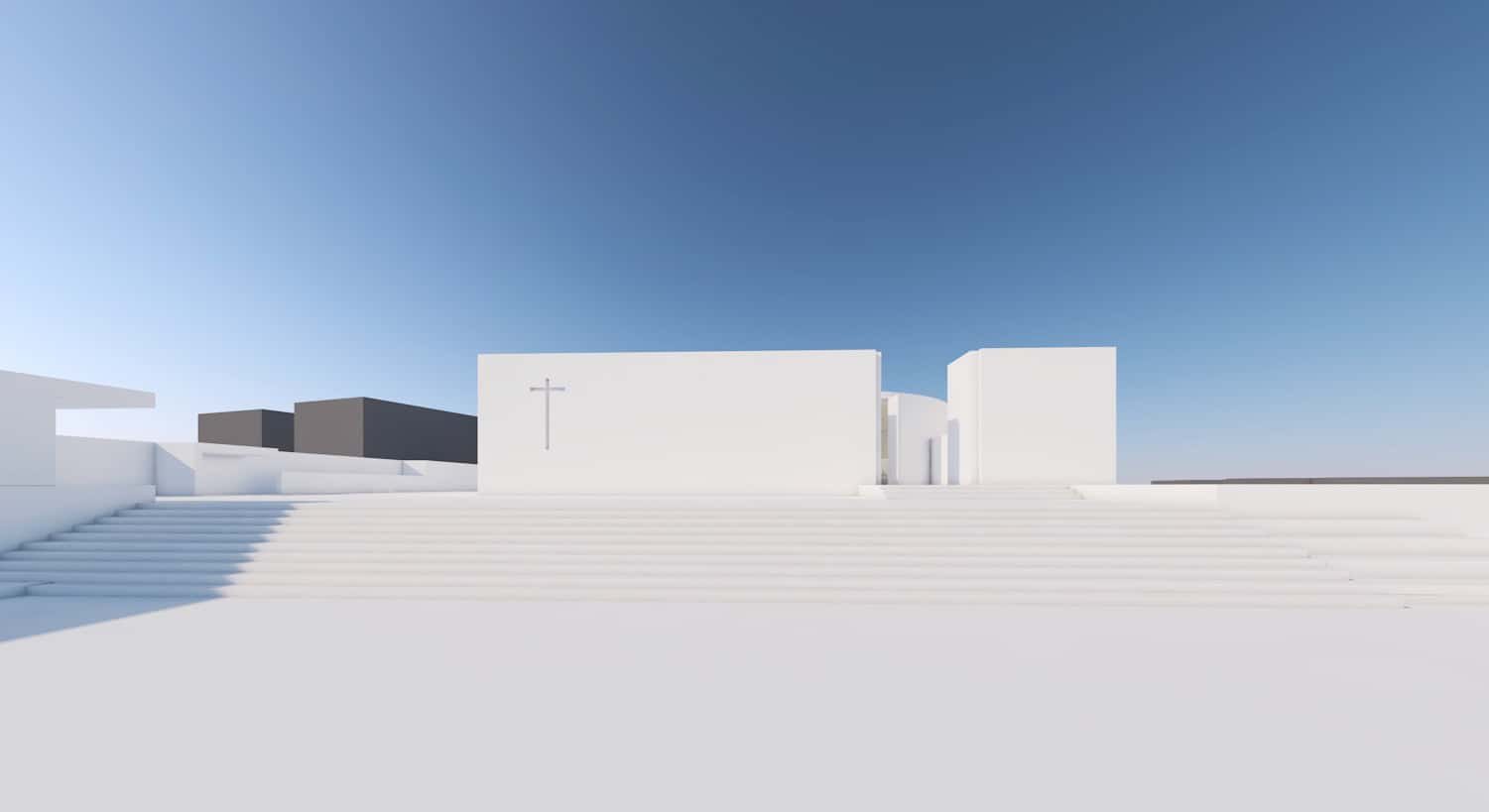 Igreja de Paranhos — imagem 8