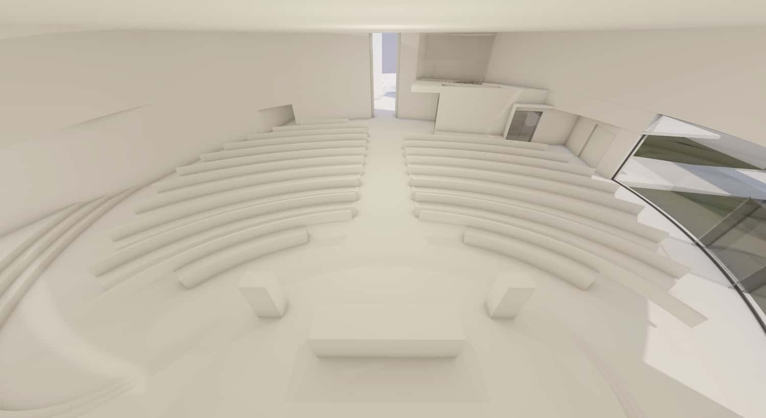 Igreja de Paranhos — imagem 12