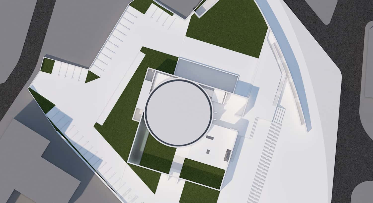 Igreja de Paranhos — imagem 13