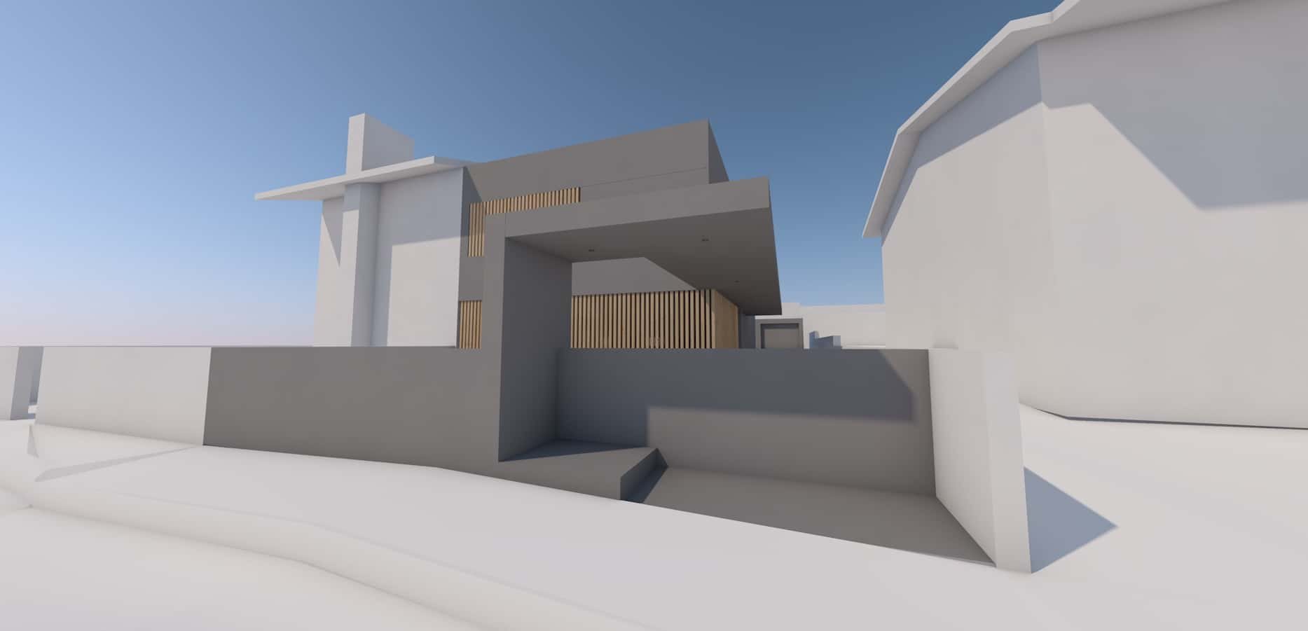 Moradia Maia — imagem 2