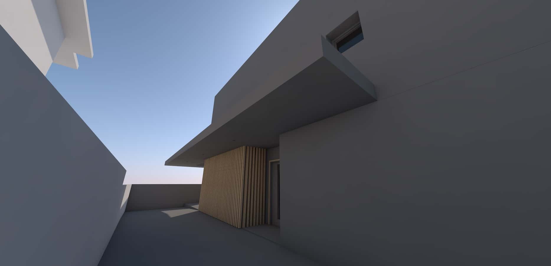 Moradia Maia — imagem 3