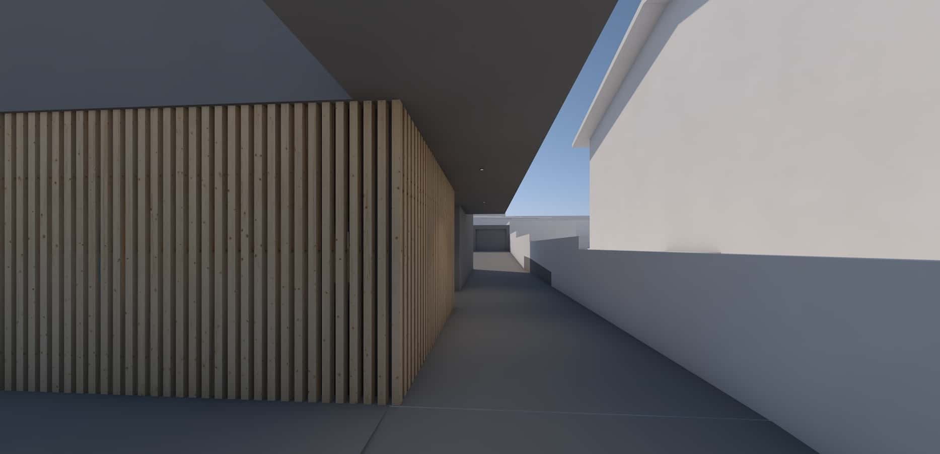 Moradia Maia — imagem 12