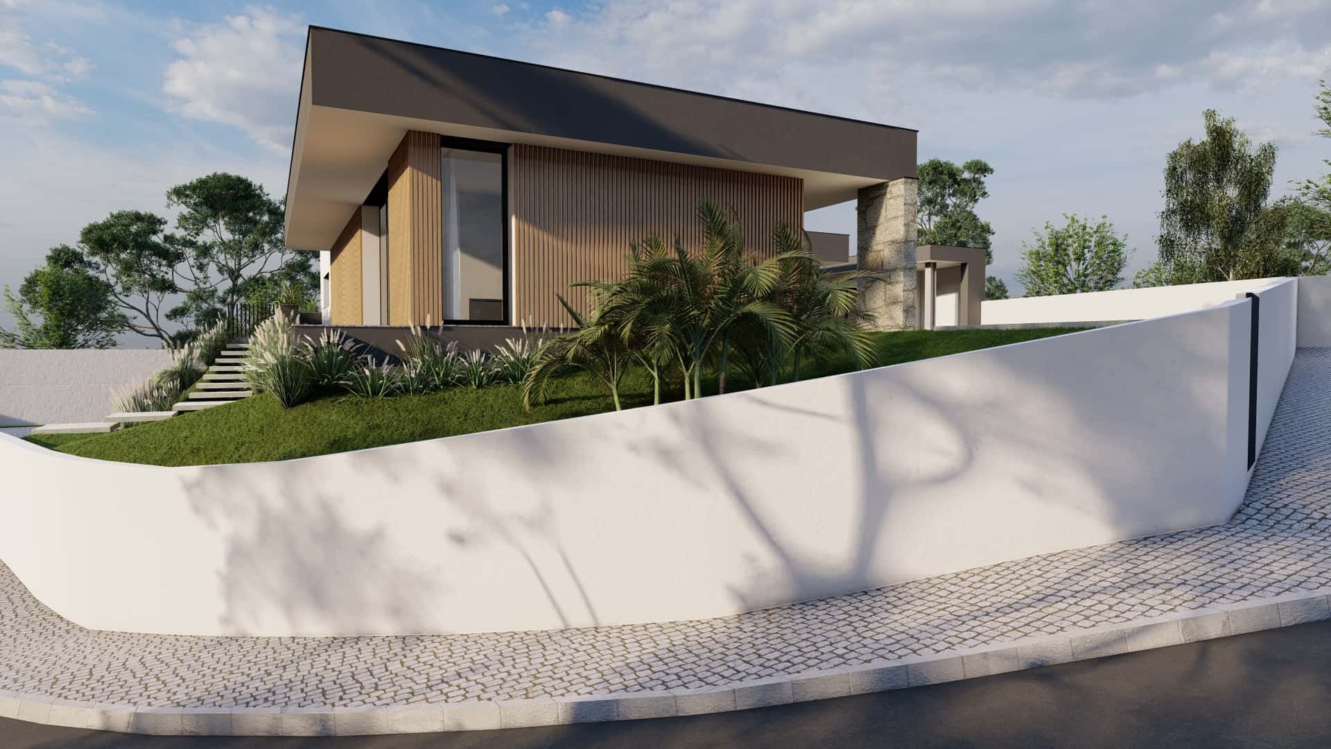 Moradia Turiz — imagem 3