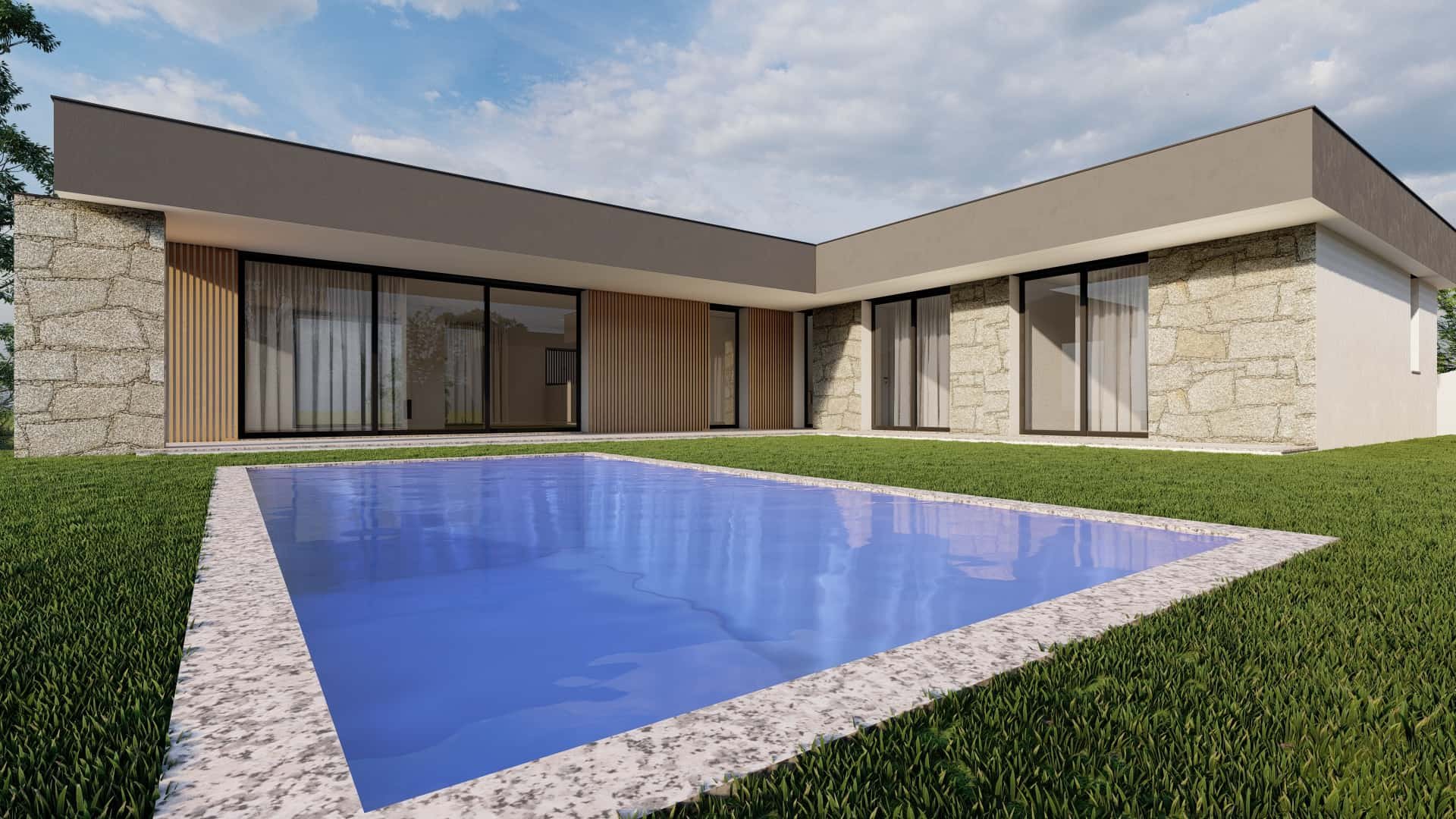 Moradia Turiz — imagem 4